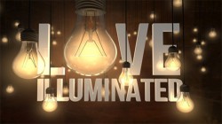 stephanie-l-jones-love-illuminated